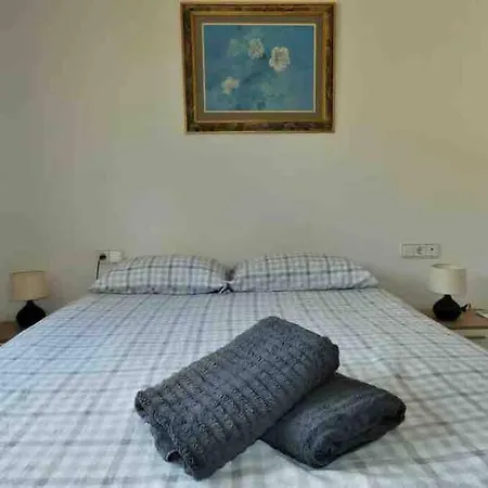 Apartment Spacious With Private Outdoor Swimming Pool *